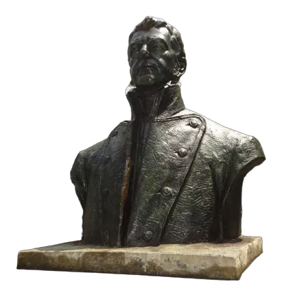 JUAN DEL CORRAL