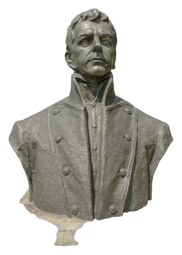 JUAN DEL CORRAL