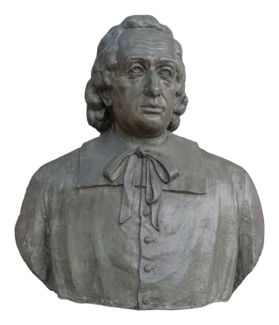 JUAN ANTONIO MON Y VELARDE