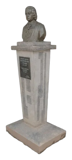 JUAN ANTONIO MON Y VELARDE
