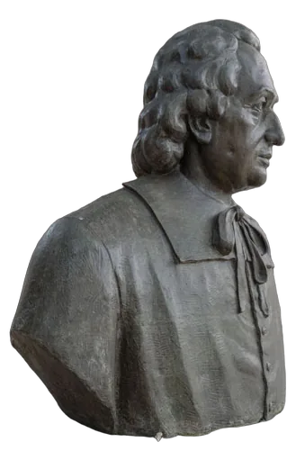 JUAN ANTONIO MON Y VELARDE