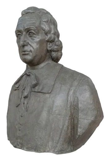 JUAN ANTONIO MON Y VELARDE