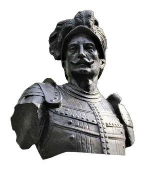 JORGE ROBLEDO