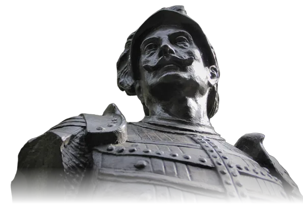 JORGE ROBLEDO