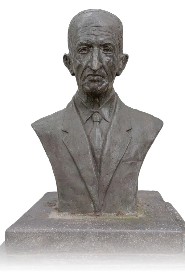 CARLOS VASQUEZ LA TORRE