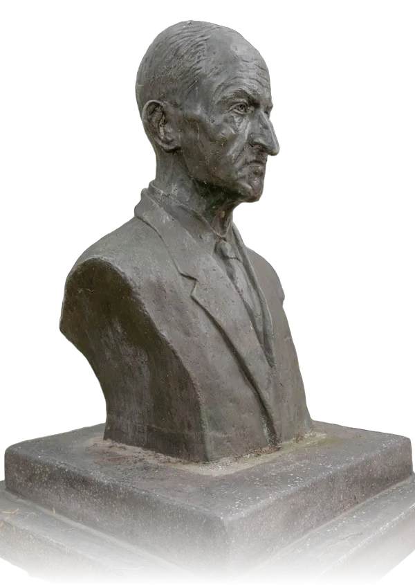 CARLOS VASQUEZ LA TORRE