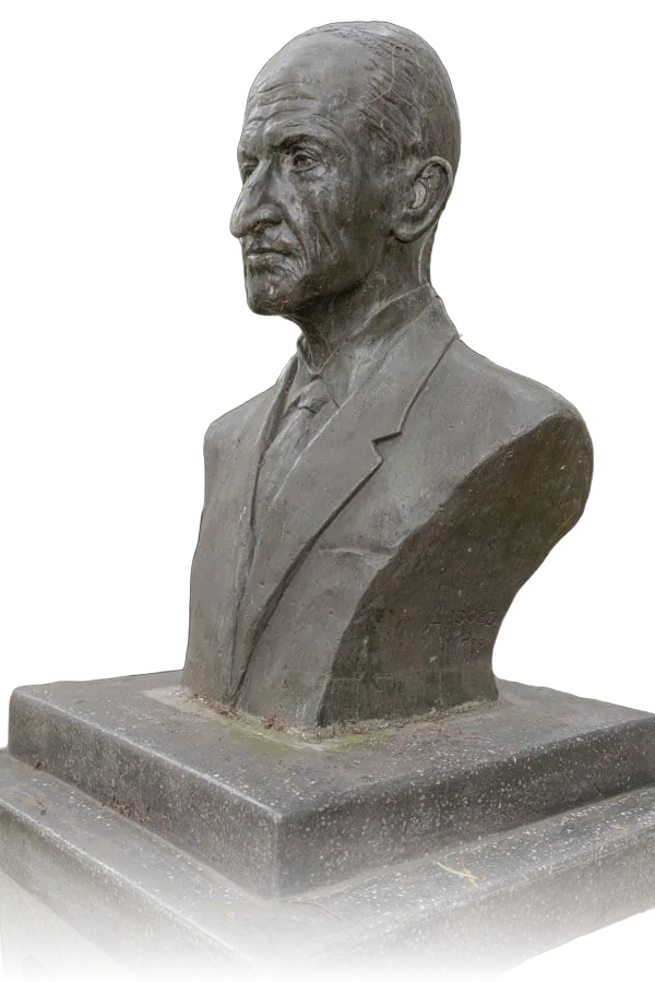 CARLOS VASQUEZ LA TORRE