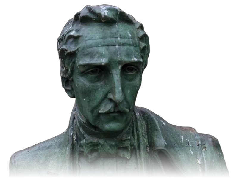 GENERAL FRANCISCO DE PAULA SANTANDER