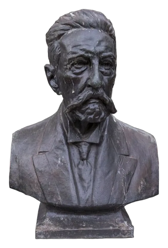 MARCELIANO VELEZ