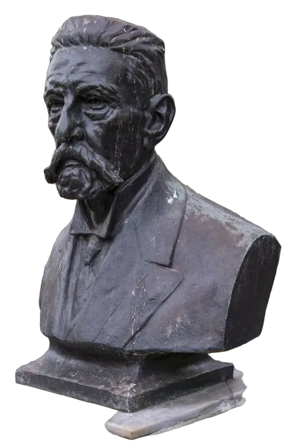 MARCELIANO VELEZ