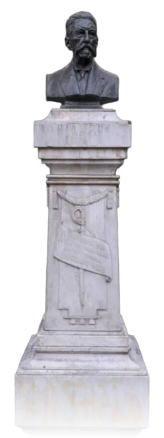 MARCELIANO VELEZ