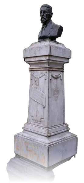 MARCELIANO VELEZ