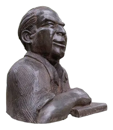 CARLOS CASTRO SAAVEDRA