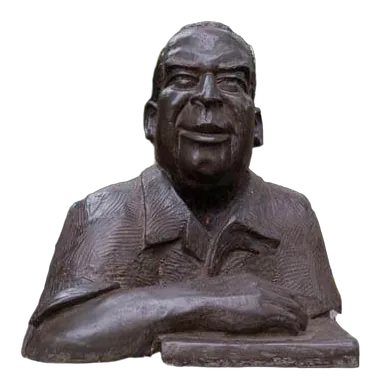 CARLOS CASTRO SAAVEDRA