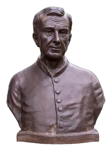 MANUEL DEL SOCORRO RODRIGUEZ