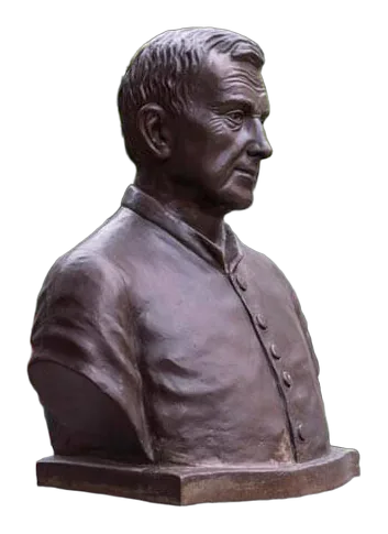 MANUEL DEL SOCORRO RODRIGUEZ