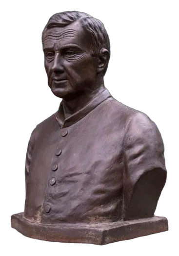 MANUEL DEL SOCORRO RODRIGUEZ