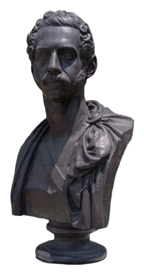 TOMAS CIPRIANO DE MOSQUERA