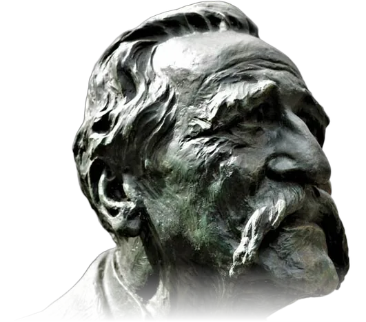 FIDEL CANO