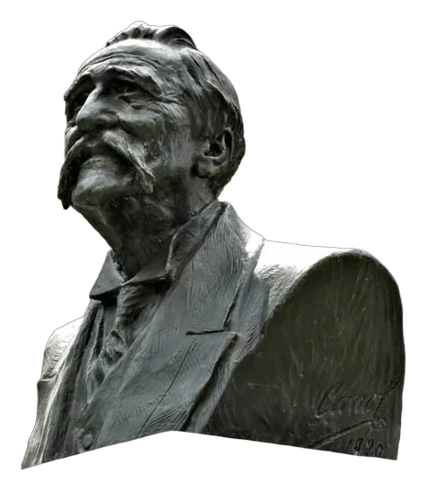 FIDEL CANO