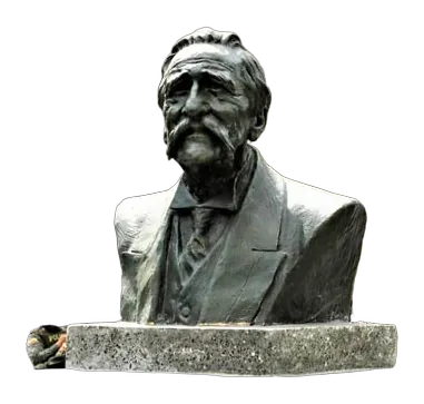 FIDEL CANO
