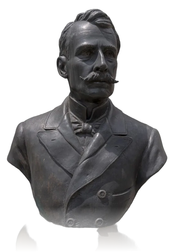 RAFAEL URIBE URIBE