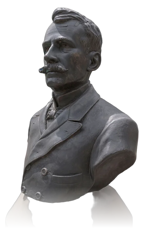 RAFAEL URIBE URIBE
