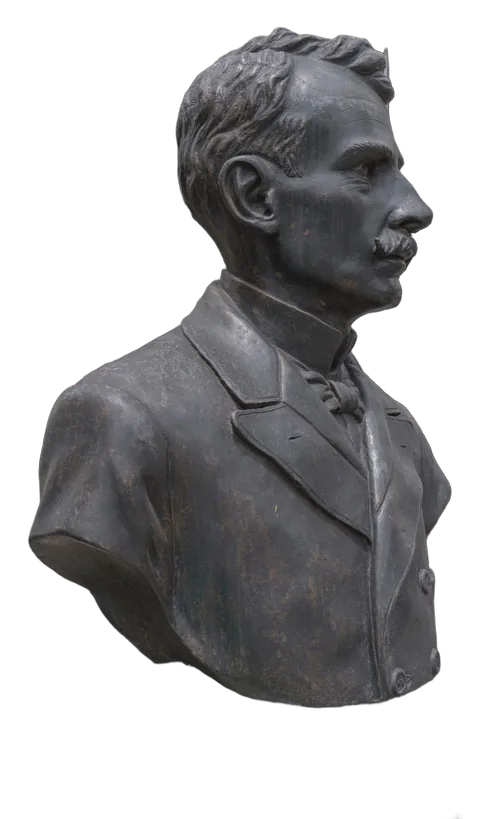 RAFAEL URIBE URIBE