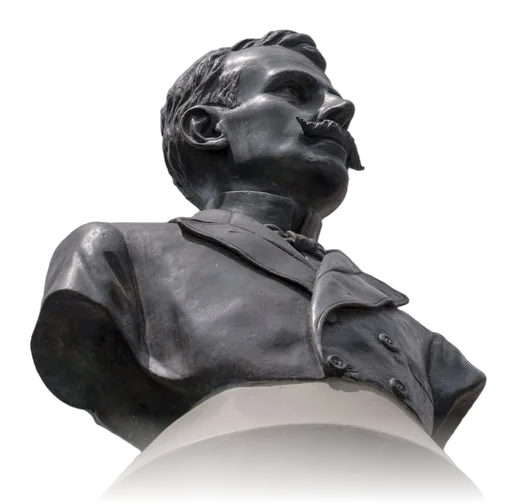 RAFAEL URIBE URIBE