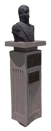 FUENTE - PILETA
