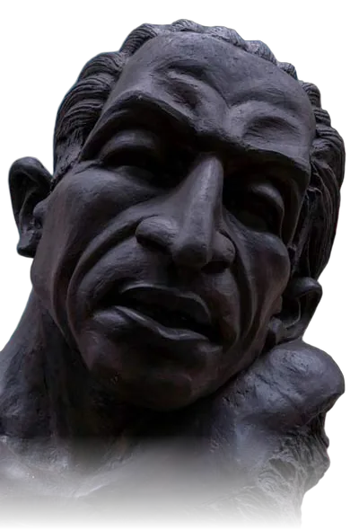 JORGE ELIECER GAITAN