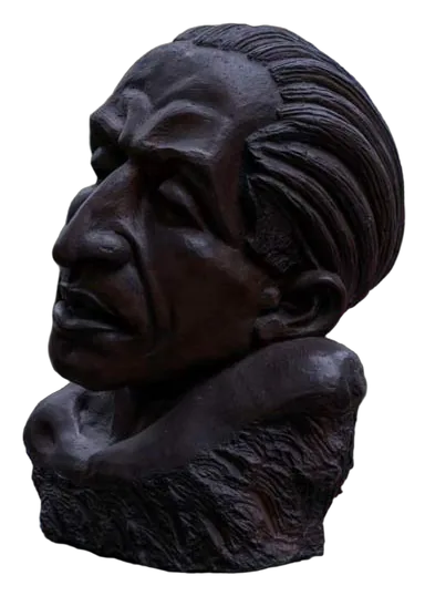 JORGE ELIECER GAITAN