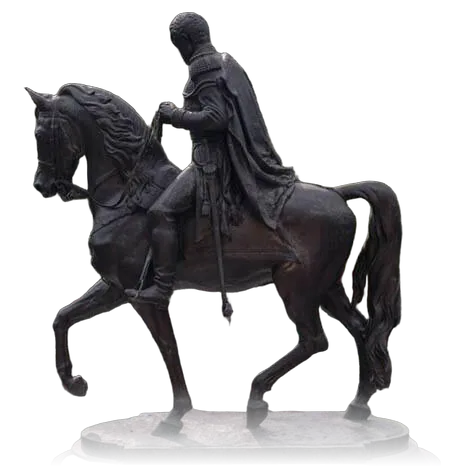 SIMON BOLIVAR