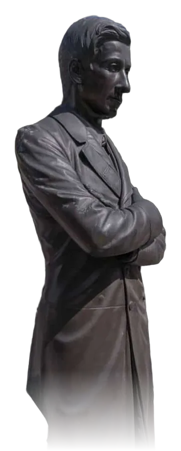 PEDRO JUSTO BERRIO