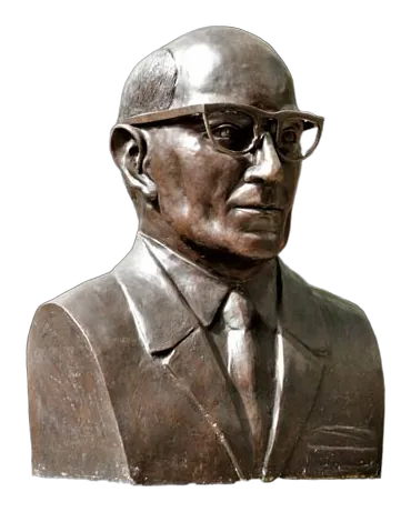 FERNANDO GOMEZ MARTINEZ