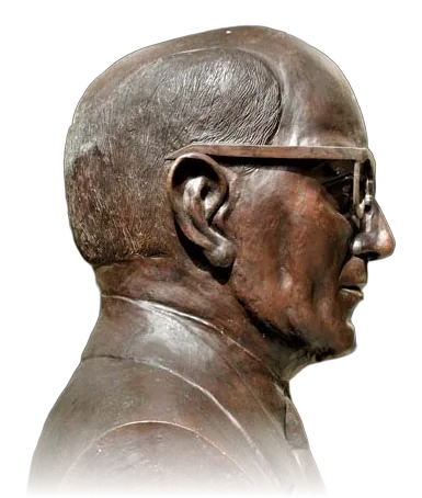 FERNANDO GOMEZ MARTINEZ