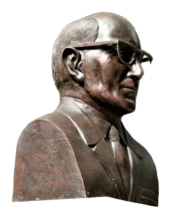 FERNANDO GOMEZ MARTINEZ