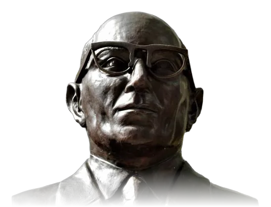FERNANDO GOMEZ MARTINEZ