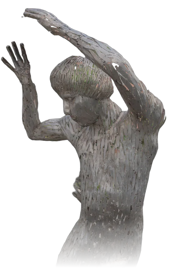EL ARBOL DE LA VIDA