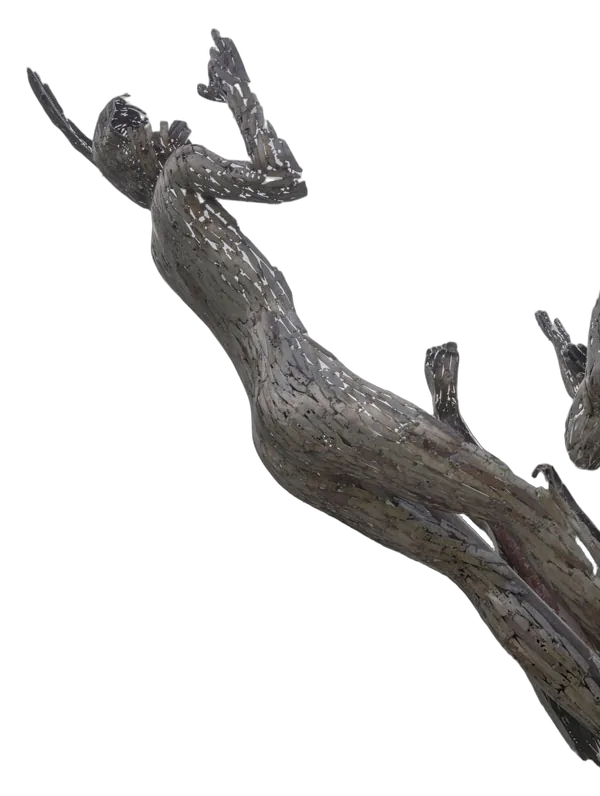 EL ARBOL DE LA VIDA