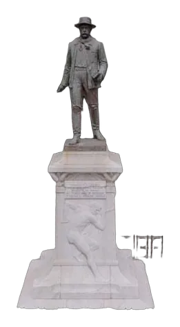 FRANCISCO JAVIER CISNEROS