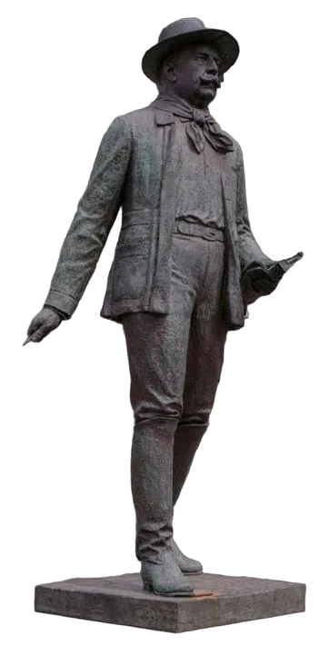 FRANCISCO JAVIER CISNEROS