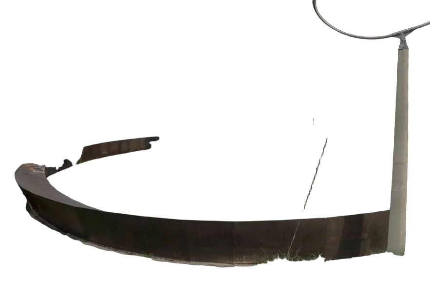AGORA