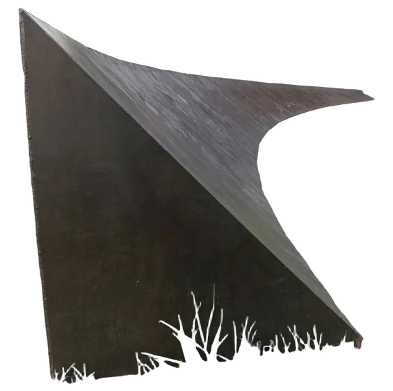 AGORA
