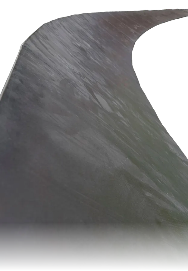 AGORA