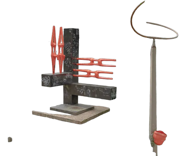 TRAMPOLIN 1 Y 2