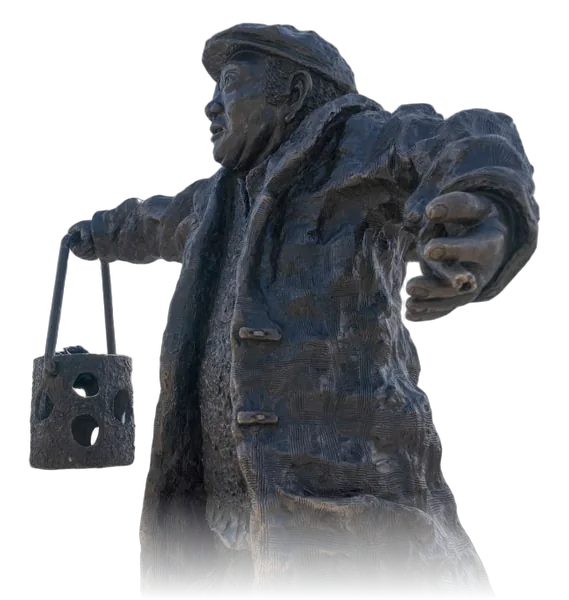 EL ALADINO