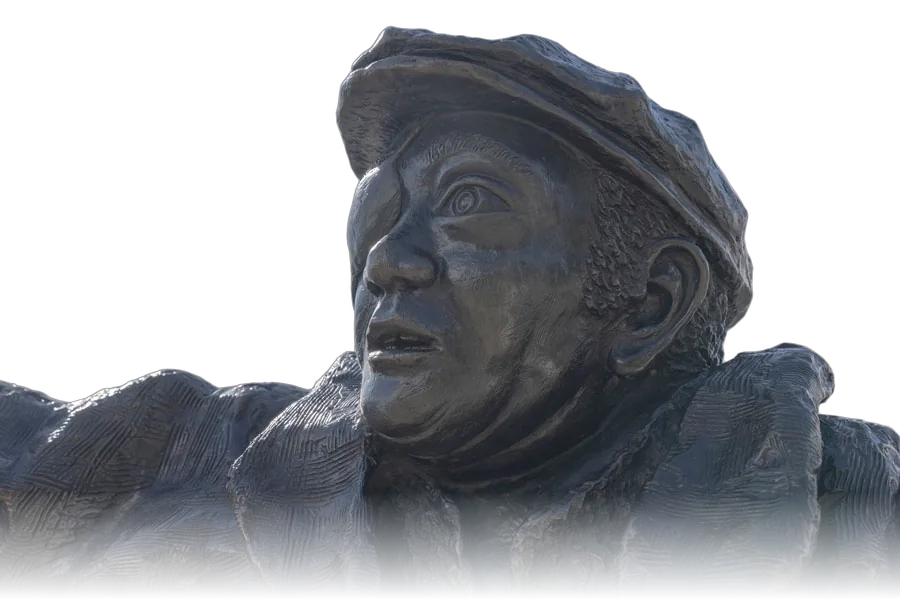 EL ALADINO