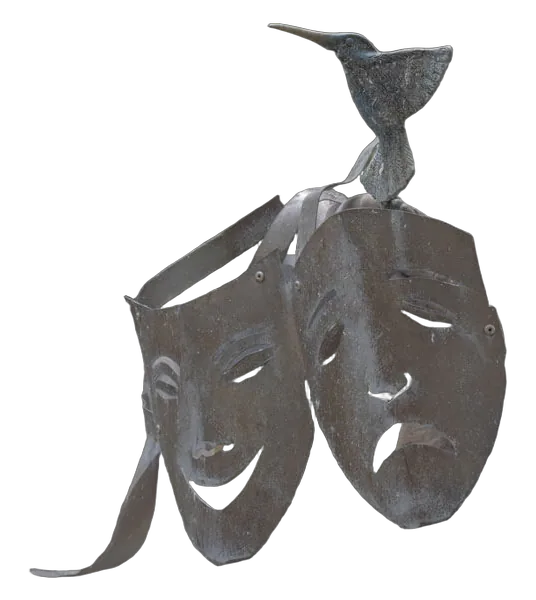 TALENTOS EN LIBERTAD