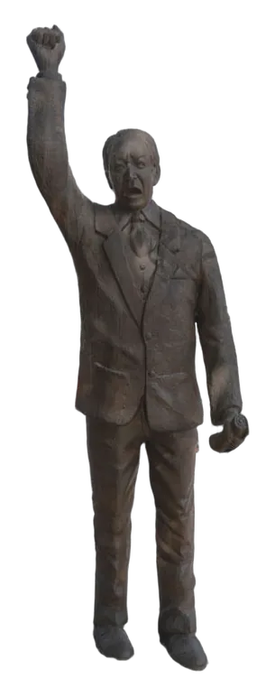 JORGE ELIECER GAITAN AYALA